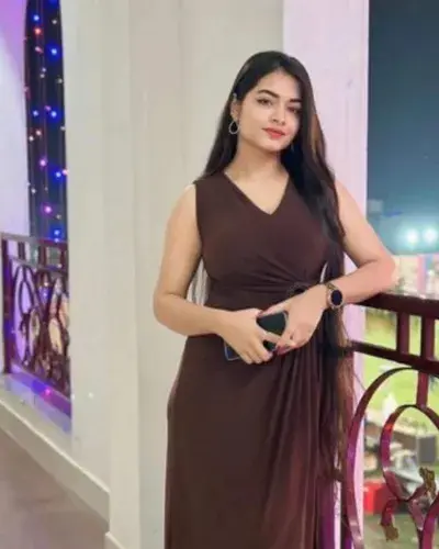 Call Girls Service Jharkhand