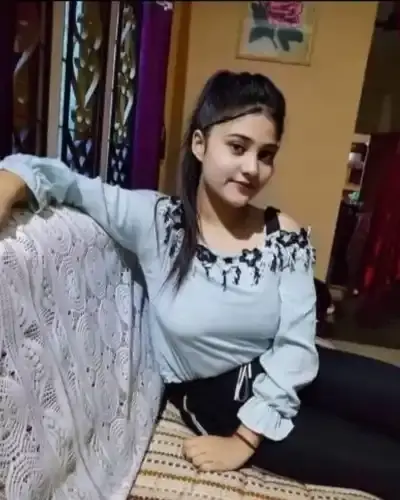 Call Girls Service in Jharkhand