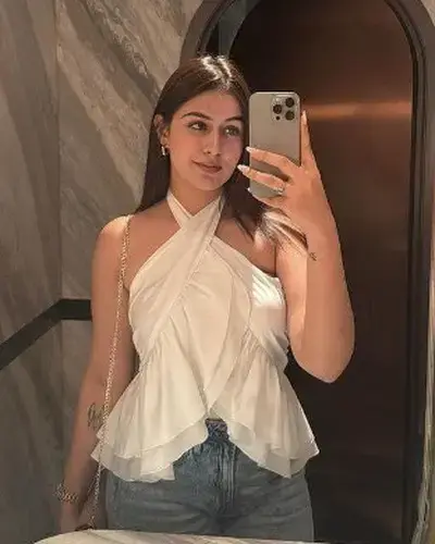 Call Girl Jharkhand
