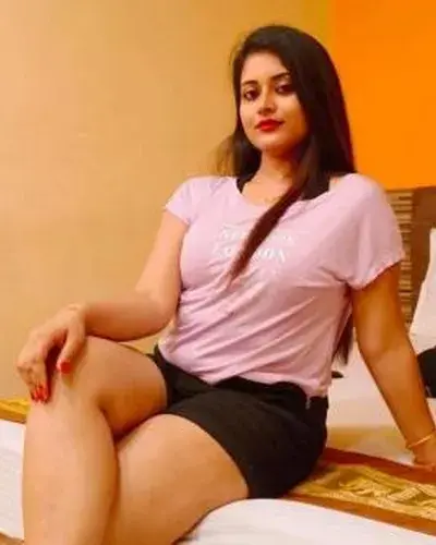 Jharkhand Call Girl Service