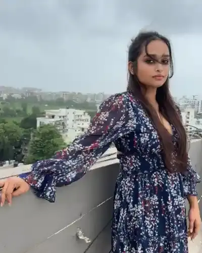 Jharkhand Escorts