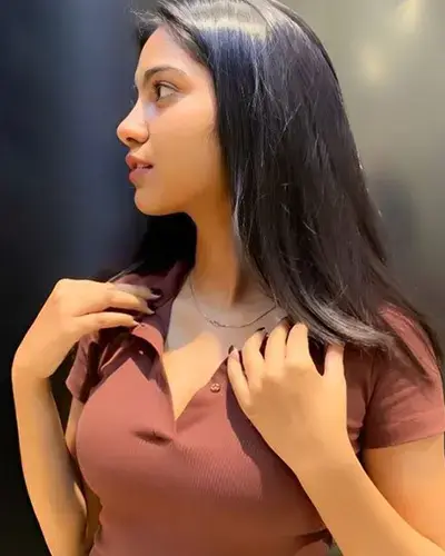 Escorts In Jharkhand