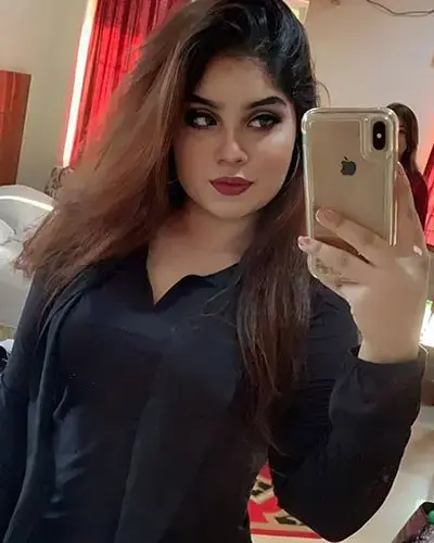 Escorts Service In Jharkhand