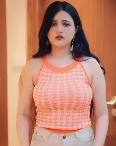 Escort Service In Jharkhand
