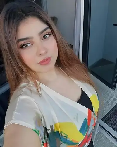 Jharkhand Escort