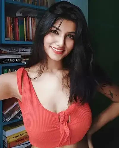 Escort Jharkhand