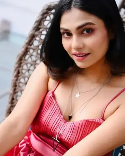 Escort Service Jharkhand